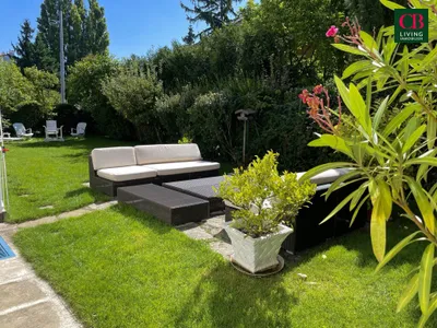 12-Zimmer-Immobilie kaufen in Wien – 341,93 m², € 3.390.000 – Bild 16 von 22