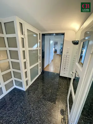 12-Zimmer-Immobilie kaufen in Wien – 341,93 m², € 3.390.000 – Bild 13 von 22
