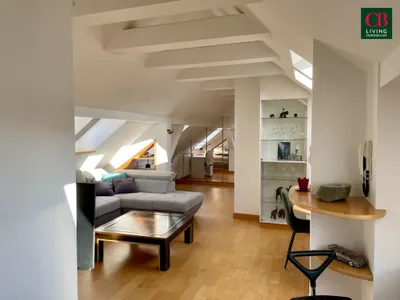 12-Zimmer-Immobilie kaufen in Wien – 341,93 m², € 3.390.000 – Bild 15 von 22