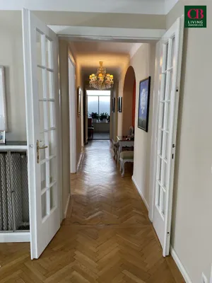 12-Zimmer-Immobilie kaufen in Wien – 341,93 m², € 3.390.000 – Bild 7 von 22