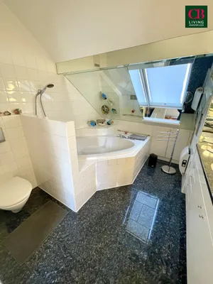 12-Zimmer-Immobilie kaufen in Wien – 341,93 m², € 3.390.000 – Bild 10 von 22