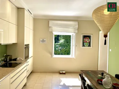 12-Zimmer-Immobilie kaufen in Wien – 341,93 m², € 3.390.000 – Bild 9 von 22