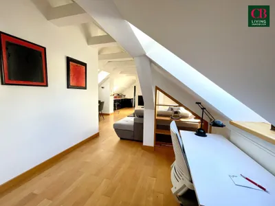 12-Zimmer-Immobilie kaufen in Wien – 341,93 m², € 3.390.000 – Bild 14 von 22