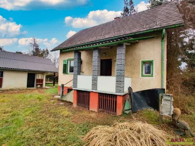 Grundstück kaufen in Graz-Umgebung – 1 004 m², € 230.000 – Bild 3 von 9