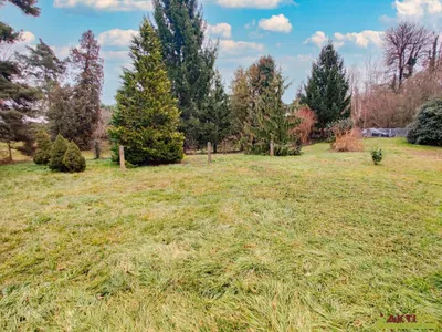 Grundstück kaufen in Graz-Umgebung – 1 004 m², € 230.000 – Bild 7 von 9