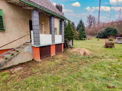 Grundstück kaufen in Graz-Umgebung – 1 004 m², € 230.000 – Bild 6 von 9