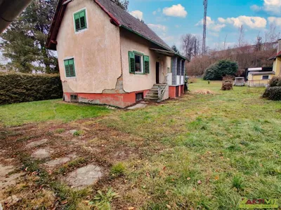 Grundstück kaufen in Graz-Umgebung – 1 004 m², € 230.000 – Bild 5 von 9