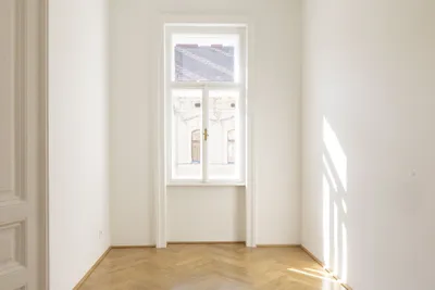 3-Zimmer-Wohnung kaufen in Wien – 79,85 m², € 669.000 – Bild 8 von 16