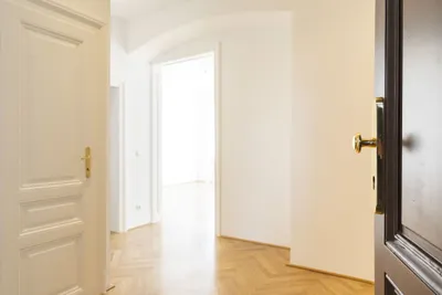 3-Zimmer-Wohnung kaufen in Wien – 79,85 m², € 669.000 – Bild 3 von 16