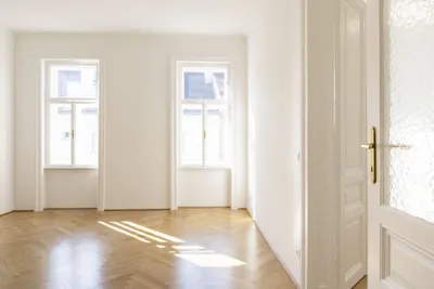 3-Zimmer-Wohnung kaufen in Wien – 79,85 m², € 669.000 – Bild 4 von 16