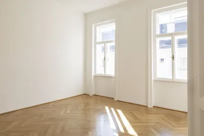 3-Zimmer-Wohnung kaufen in Wien – 79,85 m², € 669.000 – Bild 10 von 16