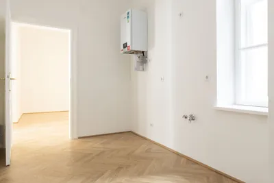 3-Zimmer-Wohnung kaufen in Wien – 79,85 m², € 669.000 – Bild 6 von 16