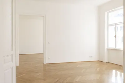 3-Zimmer-Wohnung kaufen in Wien – 79,85 m², € 669.000 – Bild 7 von 16