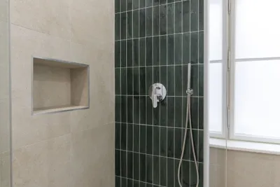 3-Zimmer-Wohnung kaufen in Wien – 79,85 m², € 669.000 – Bild 11 von 16