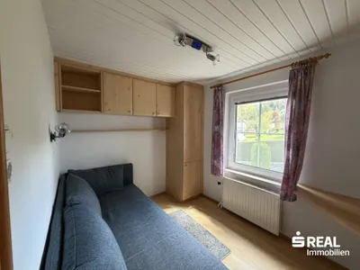 Haus kaufen in Freistadt – 112 m², € 299.000 – Bild 17 von 24