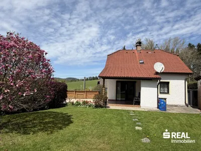 Haus kaufen in Freistadt – 112 m², € 299.000 – Bild 23 von 24