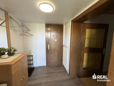 Haus kaufen in Freistadt – 112 m², € 299.000 – Bild 14 von 24