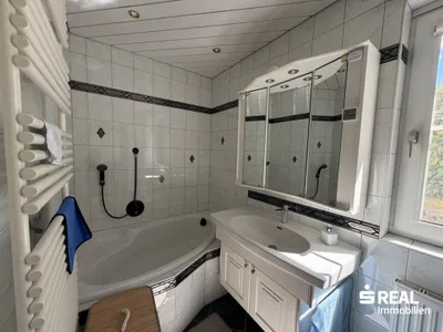 Haus kaufen in Freistadt – 112 m², € 299.000 – Bild 13 von 24