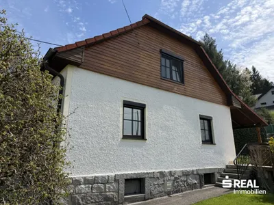 Haus kaufen in Freistadt – 112 m², € 299.000 – Bild 2 von 24