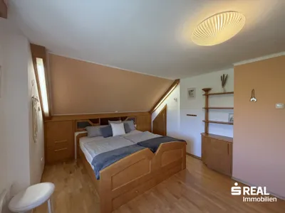 Haus kaufen in Freistadt – 112 m², € 299.000 – Bild 16 von 24