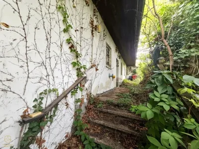 Grundstück kaufen in Sankt Pölten Land – 674 m², € 210.000 – Bild 3 von 6