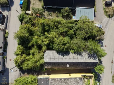 Grundstück kaufen in Sankt Pölten Land – 674 m², € 210.000 – Bild 5 von 6