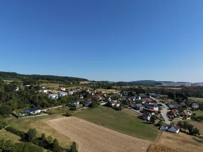 Grundstück kaufen in Sankt Pölten Land – 674 m², € 210.000 – Bild 6 von 6