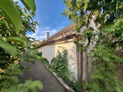 Grundstück kaufen in Sankt Pölten Land – 674 m², € 210.000 – Bild 2 von 6