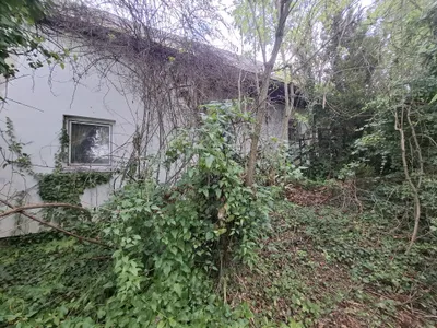 Grundstück kaufen in Sankt Pölten Land – 674 m², € 210.000 – Bild 4 von 6