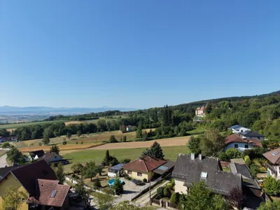 Grundstück zum Kauf in 3110 Sankt Pölten Land