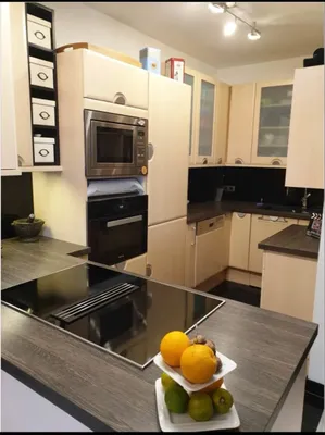3-Zimmer-Wohnung mieten in Korneuburg – 81 m², € 1.390 – Bild 10 von 14
