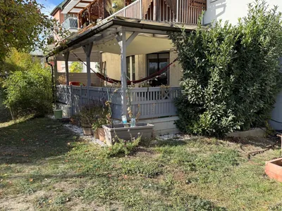 3-Zimmer-Wohnung mieten in Korneuburg – 81 m², € 1.390 – Bild 2 von 14
