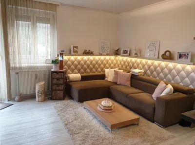 3-Zimmer-Wohnung mieten in Korneuburg – 81 m², € 1.390 – Bild 8 von 14