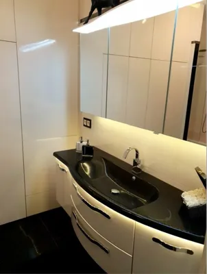 3-Zimmer-Wohnung mieten in Korneuburg – 81 m², € 1.390 – Bild 12 von 14