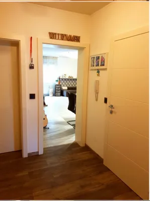 3-Zimmer-Wohnung mieten in Korneuburg – 81 m², € 1.390 – Bild 5 von 14