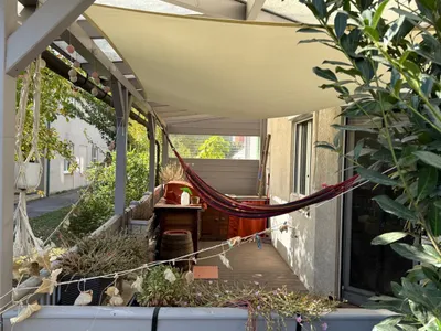 3-Zimmer-Wohnung mieten in Korneuburg – 81 m², € 1.390 – Bild 4 von 14