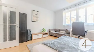 3-Zimmer-Wohnung kaufen in Krems an der Donau – 65,58 m², € 240.000 – Bild 3 von 11