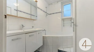 3-Zimmer-Wohnung kaufen in Krems an der Donau – 65,58 m², € 240.000 – Bild 10 von 11