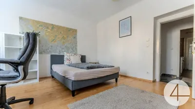 3-Zimmer-Wohnung kaufen in Krems an der Donau – 65,58 m², € 240.000 – Bild 4 von 11