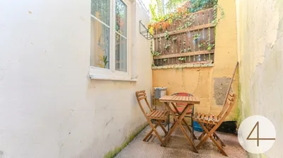 3-Zimmer-Wohnung kaufen in Krems an der Donau – 65,58 m², € 240.000 – Bild 5 von 11