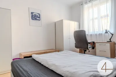 3-Zimmer-Wohnung kaufen in Krems an der Donau – 65,58 m², € 240.000 – Bild 8 von 11