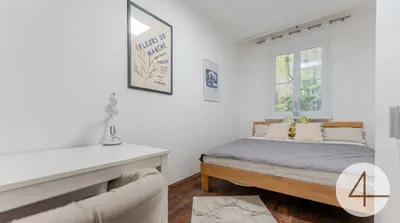 3-Zimmer-Wohnung kaufen in Krems an der Donau – 65,58 m², € 240.000 – Bild 7 von 11