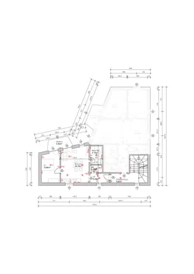 2-Zimmer-Wohnung mieten in Amstetten – 45 m², € 570 – Bild 4 von 6