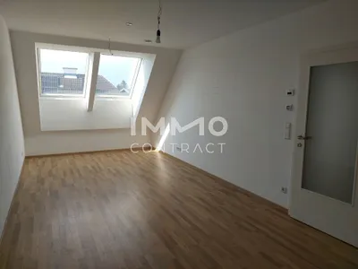 3-Zimmer-Wohnung mieten in Melk – 72,16 m², € 815 – Bild 5 von 13