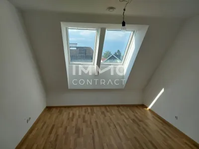 3-Zimmer-Wohnung mieten in Melk – 72,16 m², € 815 – Bild 8 von 13