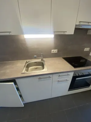 2-Zimmer-Wohnung mieten in Wien – 69,57 m², € 756 – Bild 6 von 18