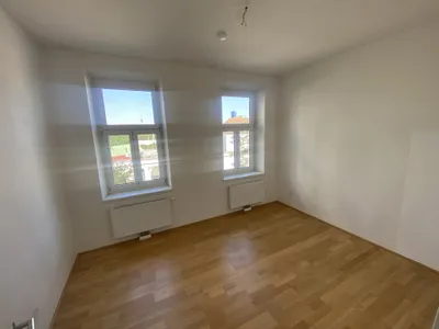 2-Zimmer-Wohnung mieten in Wien – 69,57 m², € 756 – Bild 13 von 18