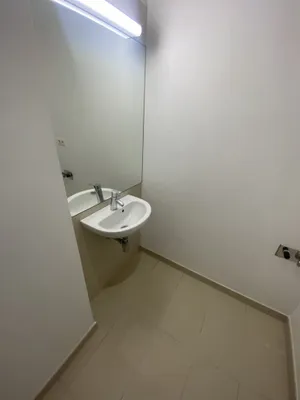 2-Zimmer-Wohnung mieten in Wien – 69,57 m², € 756 – Bild 17 von 18