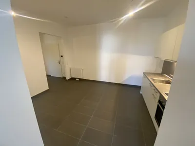2-Zimmer-Wohnung mieten in Wien – 69,57 m², € 756 – Bild 8 von 18