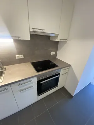 2-Zimmer-Wohnung mieten in Wien – 69,57 m², € 756 – Bild 7 von 18